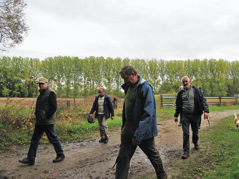 Herfstwandeling op 20-10-2013 (9).JPG